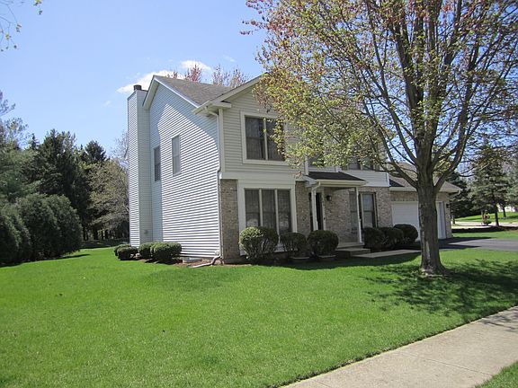 2nd image of 106 Tygert Ln