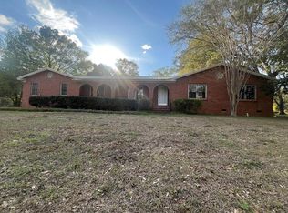 619 Springfield Dr, Albany, GA 31721