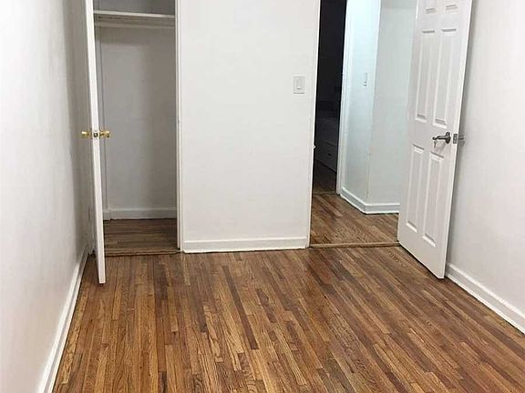 4th image of 144-46 38th Ave