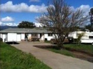 534 Buena Vista Dr, Watsonville, CA 95076