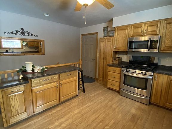 2nd image of 8236 23rd Ln