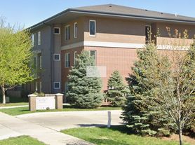 Welcome to Franklin Field Senior Apartments, Affordable Living for Adults 55 and Older!
