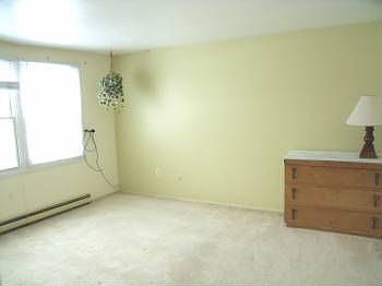 3rd image of 7378 Palomino Path