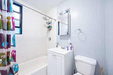 Rented by Ramo Properties LLC