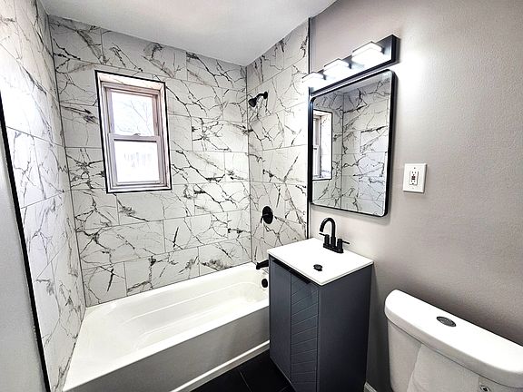 2nd image of 1282 Clinton Ave #2