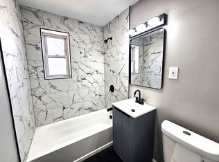 1282 Clinton Ave #4, Irvington, NJ 07111
