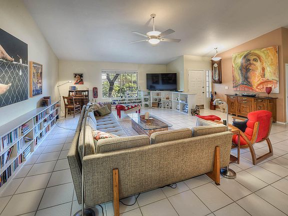 4th image of 2720 W Calle Cuero De Vaca