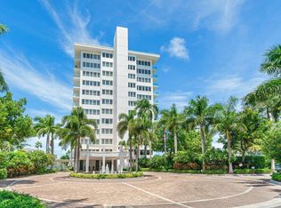 701 E Camino Real APT 8E, Boca Raton, FL 33432