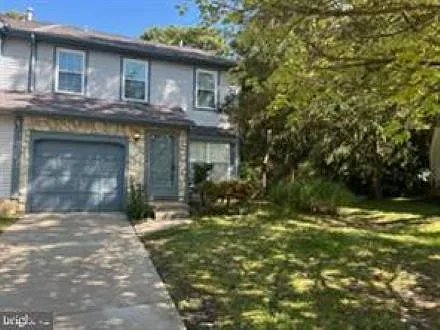 132 Kettlebrook Dr — Photo 2