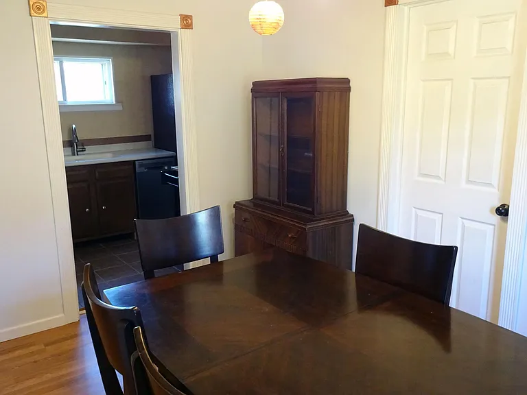 35A Kennedy Ln — Photo 12