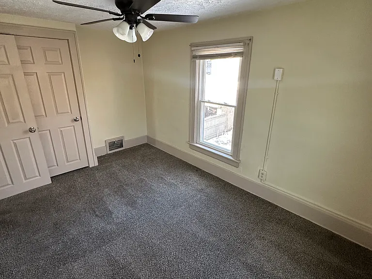 503 Adkins Ave #505 — Photo 8