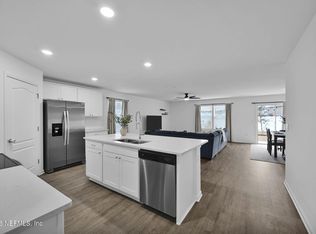 2931 DUCK HOLLOW Lane, Green Cove Springs, FL 32043