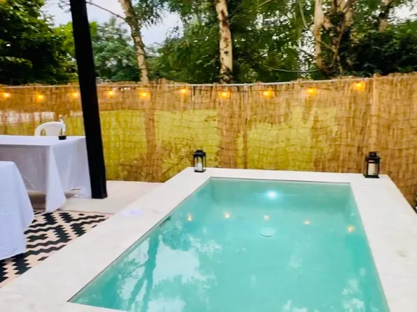 390 Las Amaricas #9, San Juan, PR 00913