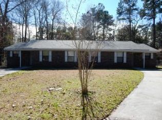 705 Sandpiper Ct APT B, Ladson, SC 29456