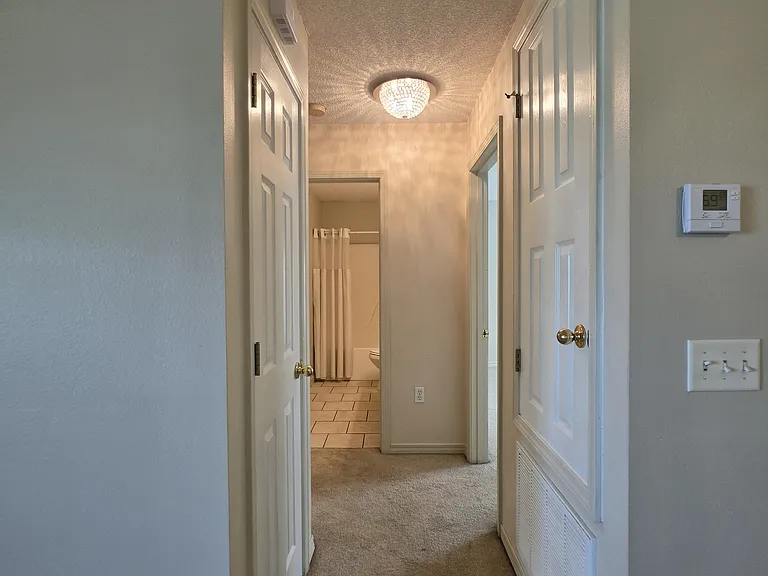 2501 Elkhart Dr — Photo 17