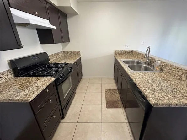 1335 N Elderberry Ave, Ontario, CA 91762