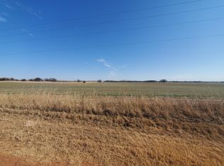 275 #490, Drummond, OK 73735