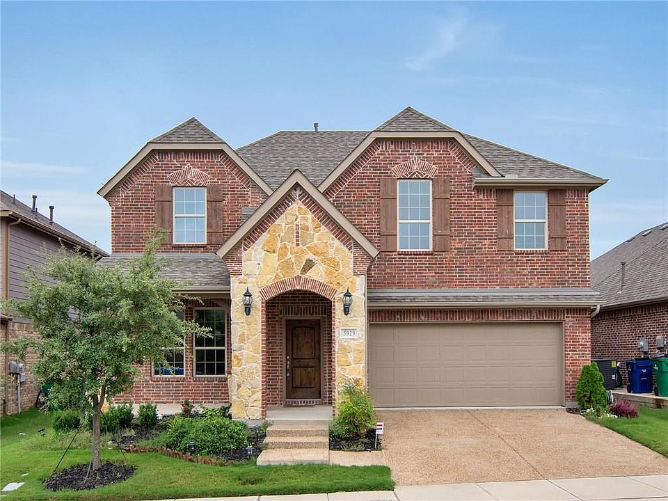 1st image of 5929 Cranbrook Ln