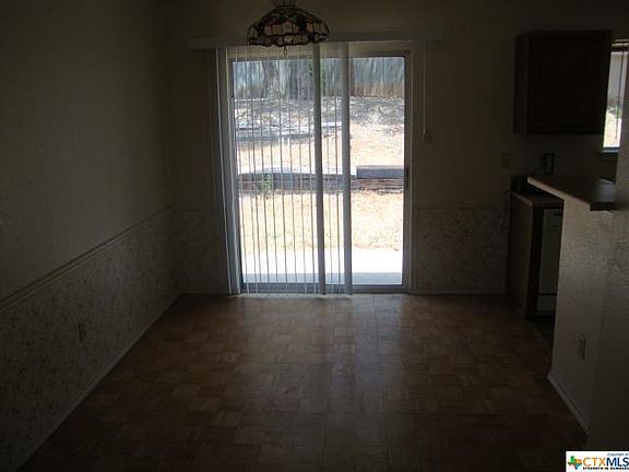 3rd image of 2204 Barry Dr