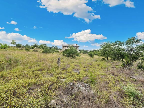 2nd image of 364 Butternut Way LOT 1940