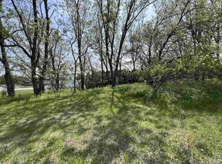 0 Ott Ln #2, Baraboo, WI 53913