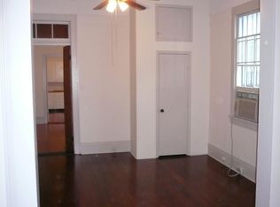 1339 Saint Roch Ave, New Orleans, LA 70117