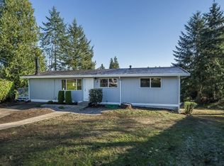 111 SW 307th St, Federal Way, WA 98023