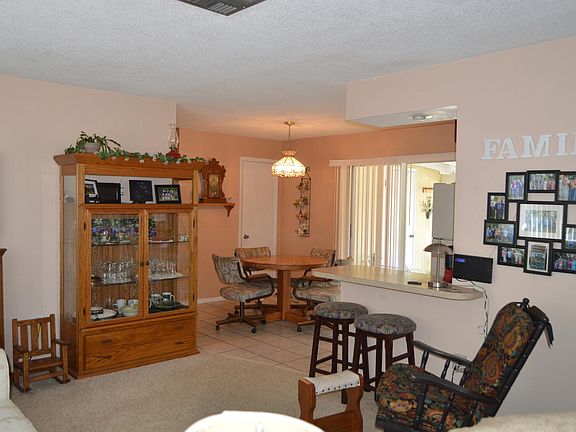3rd image of 4270 Tangelo Ave