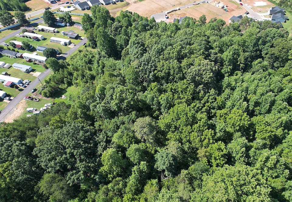 1st image of Short Rd Lot Wp001