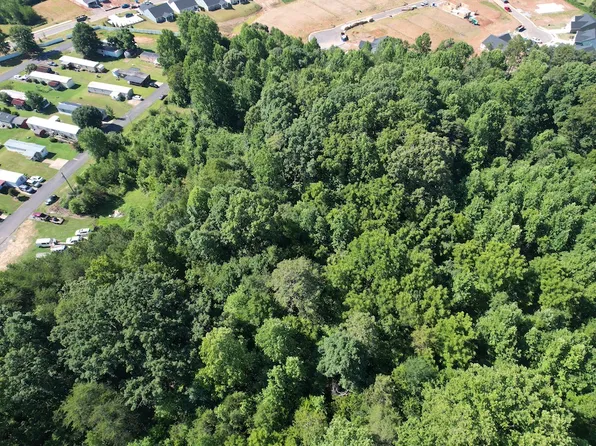 Short Rd Lot Wp001, Hickory, NC 28602