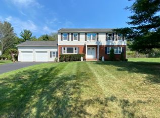 5 Tara Dr, Parsippany, NJ