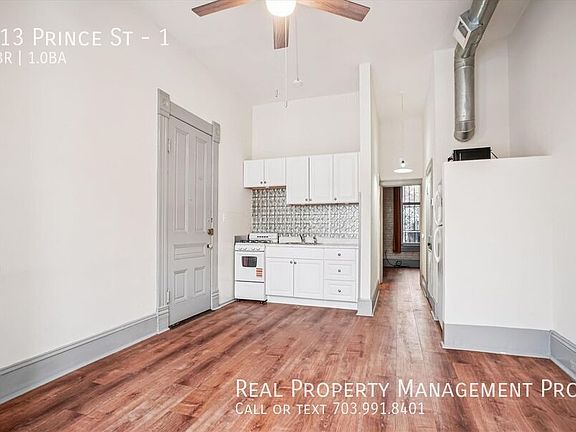 4th image of 913 Prince St APT 1