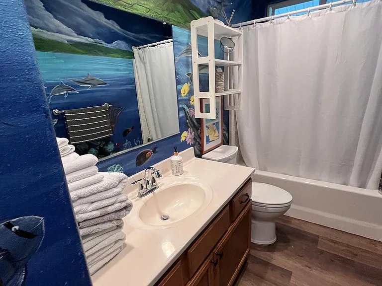 73-1184 Kahuna Ao Rd — Photo 26