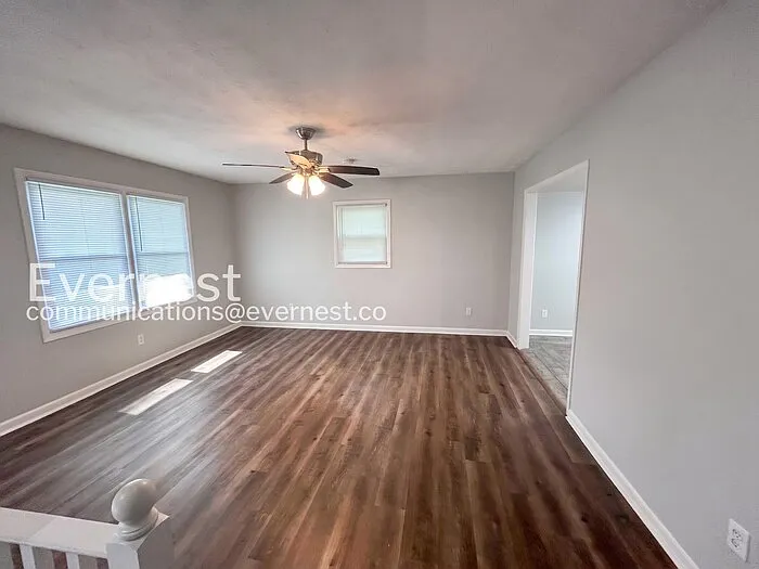 3815 Cumberland Way — Photo 8