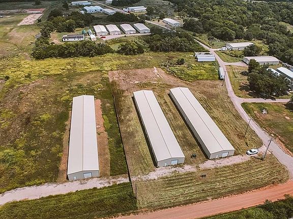 5th image of 8500 Centennial Farms Dr Lot 19