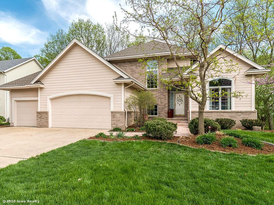 1st image of 510 Whispering Pine Ave