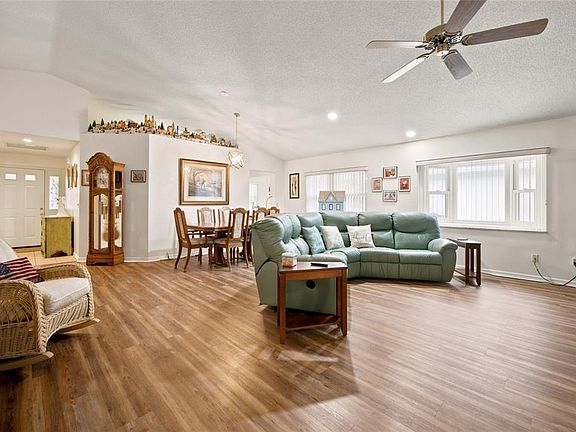 2nd image of 9201 SW 91ST CIRCLE