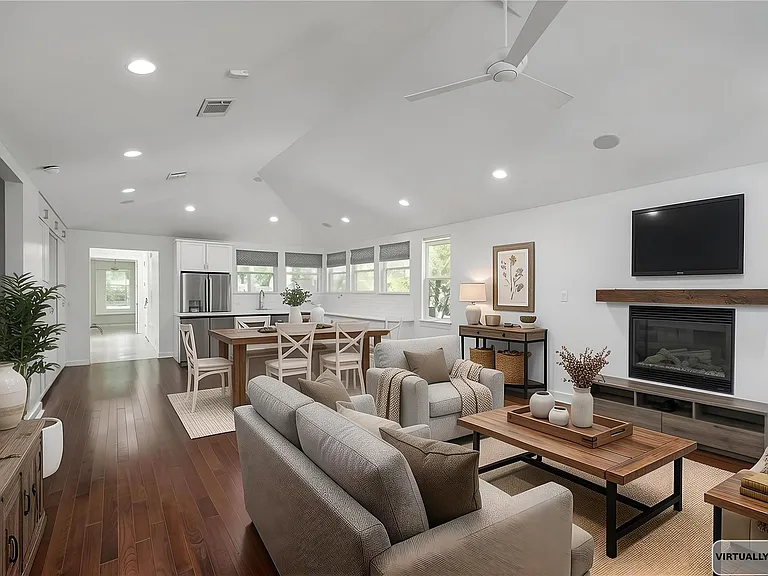 307 W Annie St — Photo 8