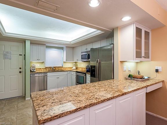 5th image of 2737 W Gulf Dr Unit 227
