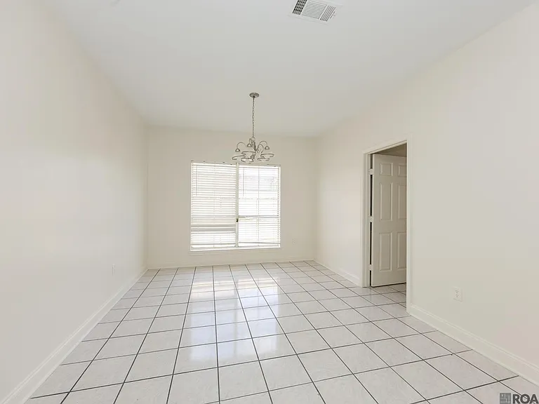 9540 Lindale Ave #A — Photo 8