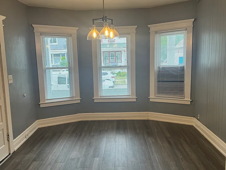 30 Gerhardt St #1 — Photo 2