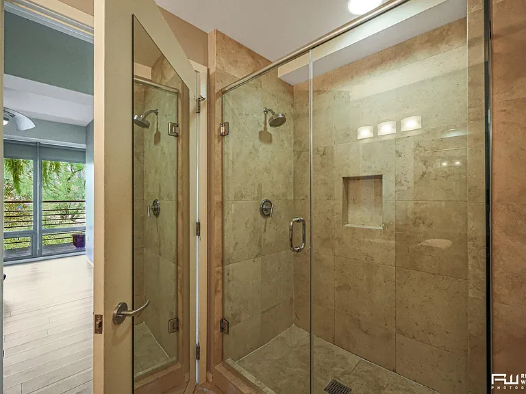 7117 E Rancho Vista Dr #2004 — Photo 17