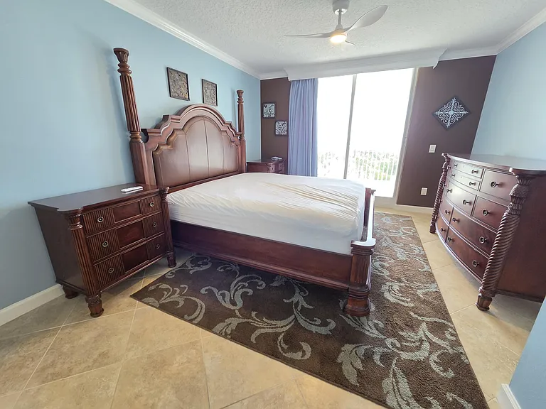 5049 N Highway A1A #602 — Photo 9
