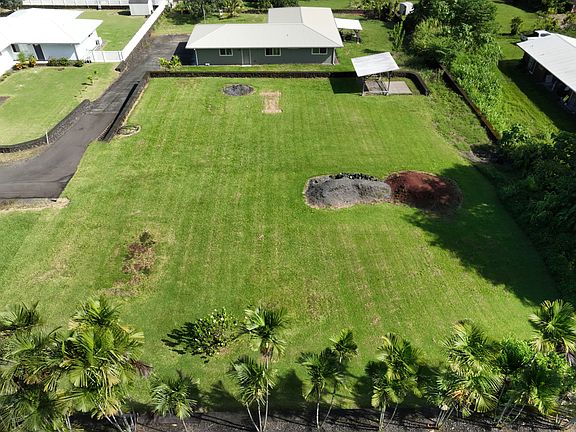 5th image of Nohea St Lot 3