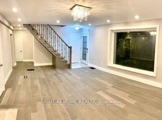 442 Broadway Ave, Milton, ON L9T 1T9
