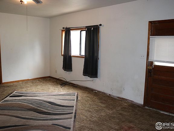 5th image of 2235 5th St