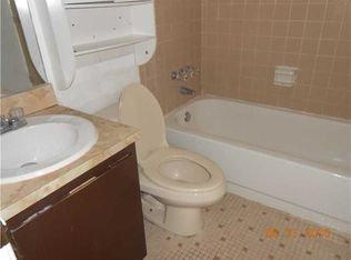15633 SW 86th Ter #303, Miami, FL 33193