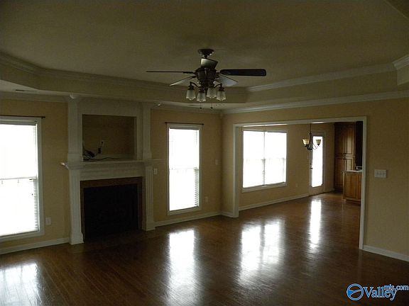 5th image of 105 Fawn Forest Dr
