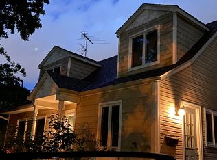 1589 Hewlett Ave, Hewlett, NY 11557