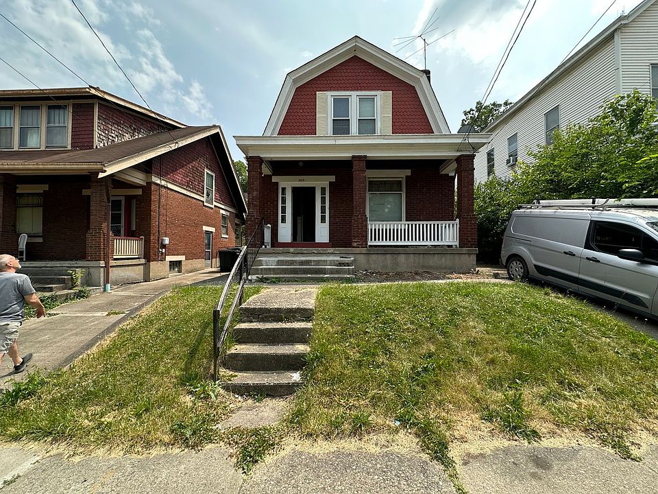 1st image of 3013 Glenway Ave